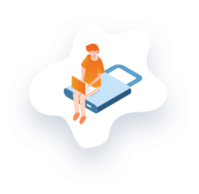 <strong>星空综合体育官网</strong>装备采购流程