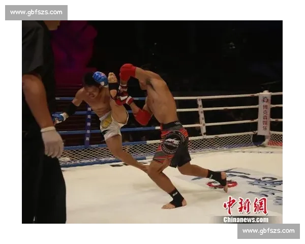 蒙古跤vs传统摔跤力量技巧与文化精神的巅峰对决解析全面比拼观察