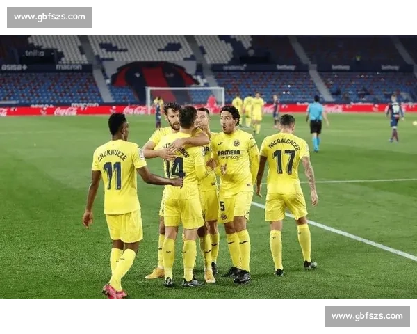 西甲焦点战塞维利亚vs强敌攻防博弈全解析赛前走势与关键看点