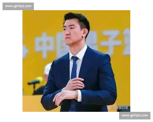 辽宁男篮vs强敌巅峰对决全面解析赛场走势与胜负关键看点前瞻深度 辽宁男篮vs强敌巅峰对决全面解析赛场走势与胜负关键看点前瞻深度