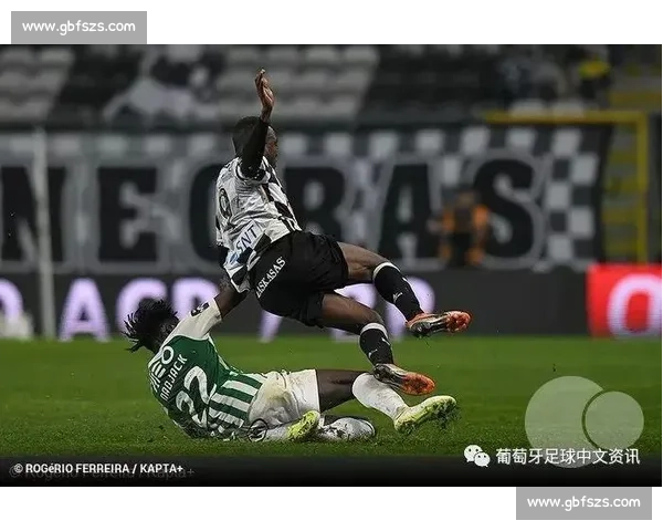 费伦斯迎战布拉加联赛焦点对决走势全面解析前瞻与看点预测分析篇