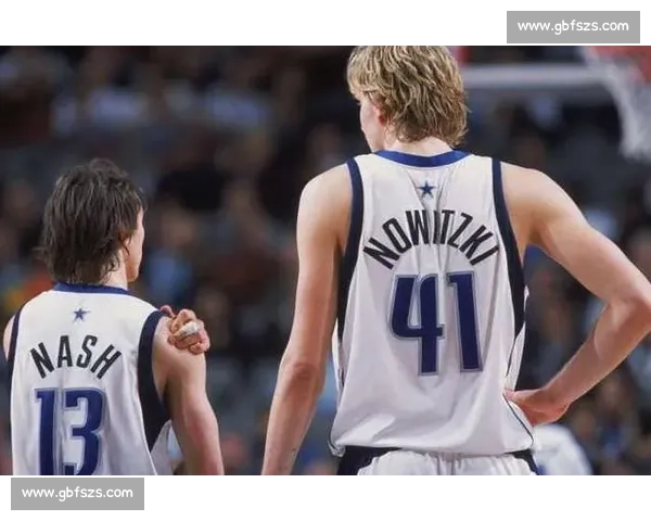 西部宿敌再相逢小牛对决马刺上演战术与意志巅峰碰撞的焦点之战夜