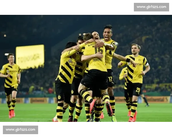 那不勒斯对决切尔西欧陆豪门碰撞引爆绿茵之夜战术与意志的巅峰较量