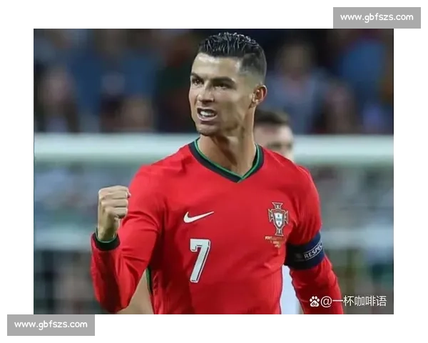 葡萄牙与瑞典次回合较量决胜局，谁能笑到最后晋级欧洲杯正赛