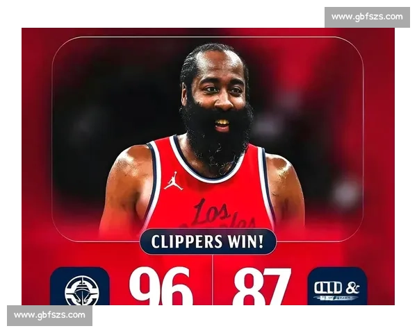 詹姆斯与哈登巅峰对决谁能引领新时代篮球潮流解析