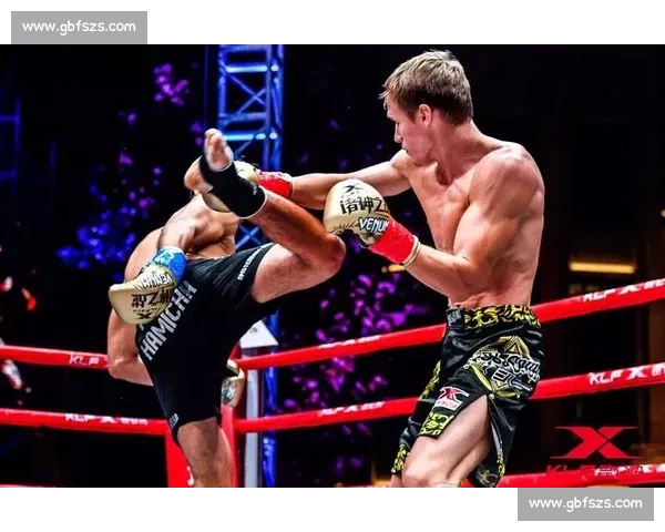 迈兹沃瑞vs帕什波林焦点对决赛前形势战术深度解析与胜负前瞻