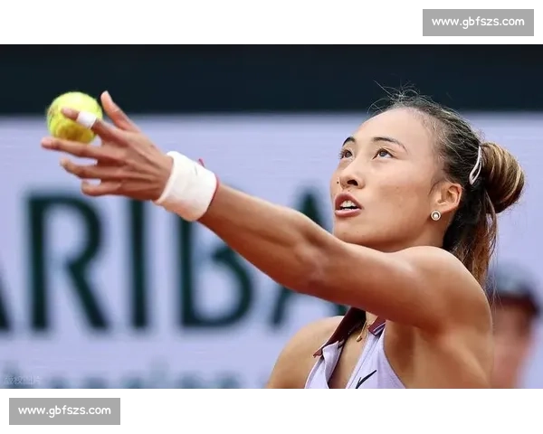 郑钦文温网备战再添强援：纳达尔前教练罗伊格加盟，里巴促成合作