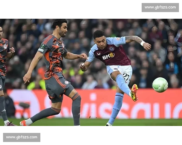 葡萄牙鏖战瑞典3比2险胜一球展现欧洲劲旅底蕴激战全场攻防拉锯 葡萄牙鏖战瑞典3比2险胜一球展现欧洲劲旅底蕴激战全场攻防拉锯