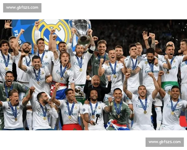 银河战舰再遇老妇人 皇马尤文欧陆巅峰对决引爆新赛季焦点战 银河战舰再遇老妇人 皇马尤文欧陆巅峰对决引爆新赛季焦点战