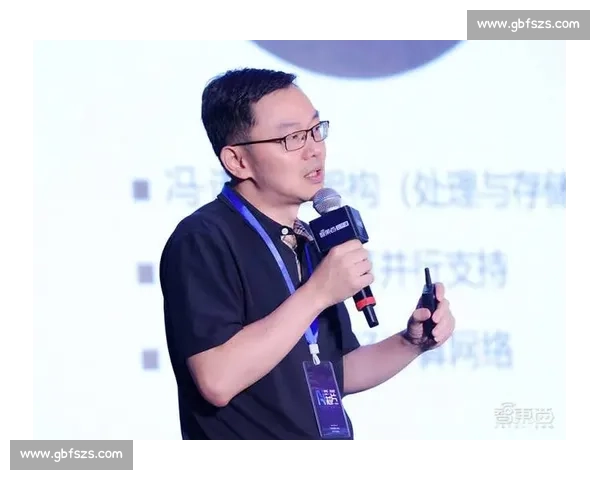 边茂富对决考克莱揭示中外思想交锋的时代意义与学术回响境与影响 边茂富对决考克莱揭示中外思想交锋的时代意义与学术回响境与影响