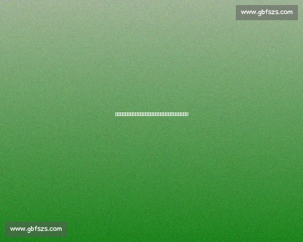 谌龙与金廷巅峰对决回顾羽坛新老力量正面碰撞之战经典全面解析