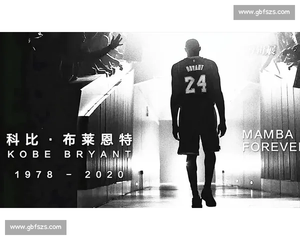 詹姆斯:科比点燃梦八斗志 我们为他而战 詹姆斯:科比点燃梦八斗志 我们为他而战