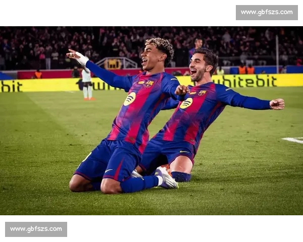 费耶诺德对阵巴萨欧冠焦点战前瞻与战术博弈深度解析看点