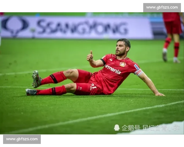 贝夏普尔迎战卢多戈雷欧战焦点对决胜负前瞻解析实力与战术深度剖析