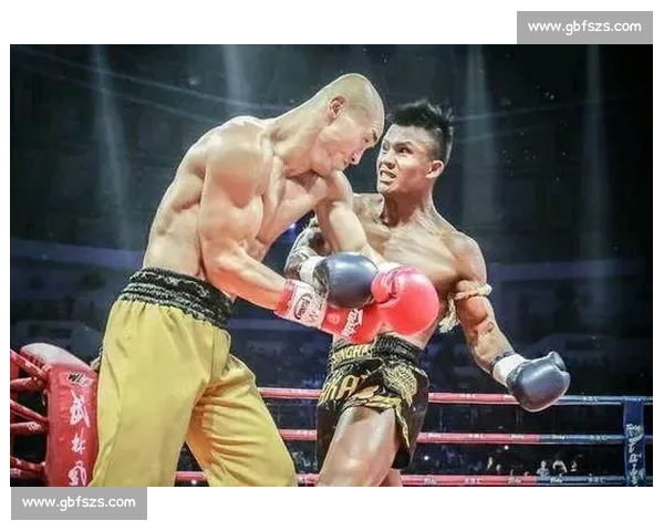 蔡良蝉对决播求巅峰之战视频解析与格斗精神全纪录回顾与技术看点 蔡良蝉对决播求巅峰之战视频解析与格斗精神全纪录回顾与技术看点