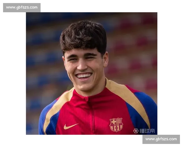 赫尔辛基主场迎战舒肯迪捷欧战资格赛焦点对决前瞻全面解析走势 赫尔辛基主场迎战舒肯迪捷欧战资格赛焦点对决前瞻全面解析走势