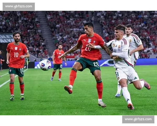 西班牙vs意大利焦点战赛果揭晓技战术博弈引热议欧洲足坛再起波澜