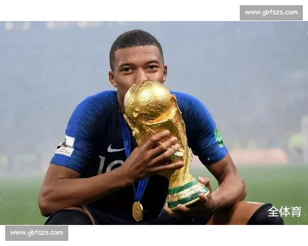 阿尔比恩迎战汉密尔顿强强对话前瞻与胜负走势解析全面剖析焦点战 阿尔比恩迎战汉密尔顿强强对话前瞻与胜负走势解析全面剖析焦点战