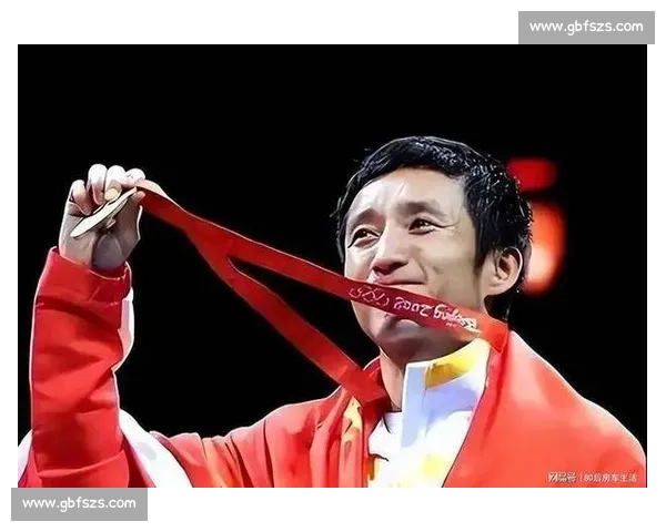 邹市明对决坤比七一战揭示中泰拳坛实力与荣耀之争的历史意义 邹市明对决坤比七一战揭示中泰拳坛实力与荣耀之争的历史意义