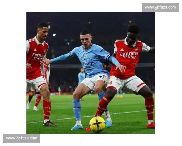 阿特拉斯对阵野马UAEM焦点之战双方实力与走势全面解析前瞻一览